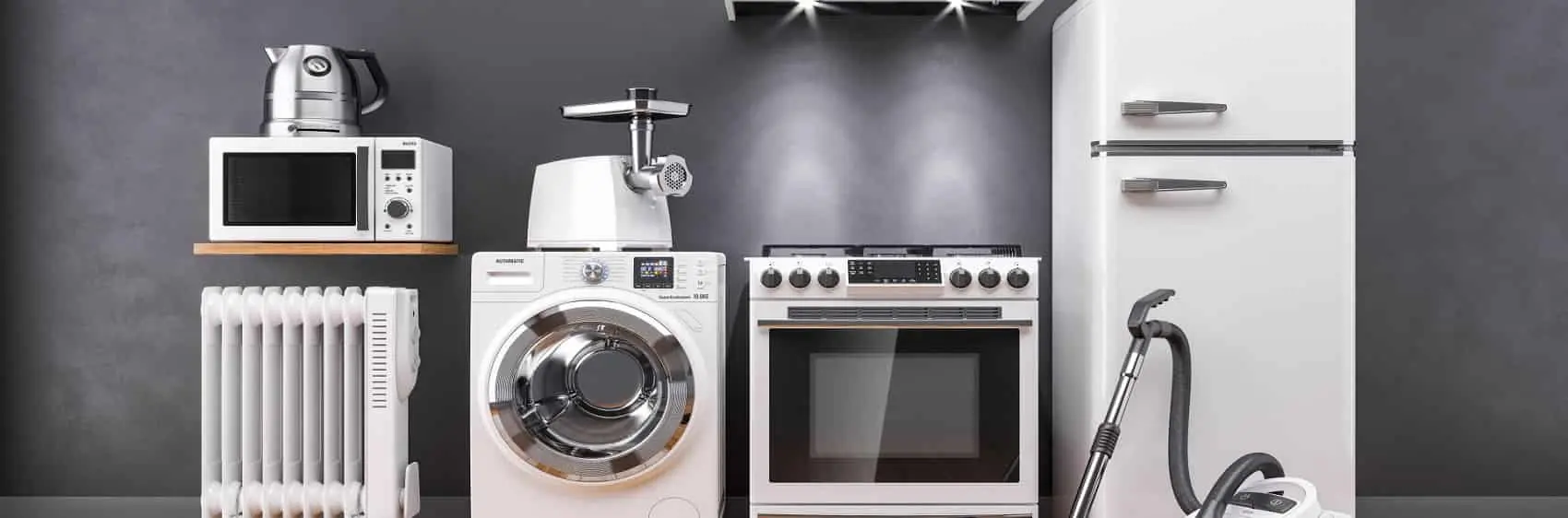 Nusaybin Electrolux Kombi Servisi